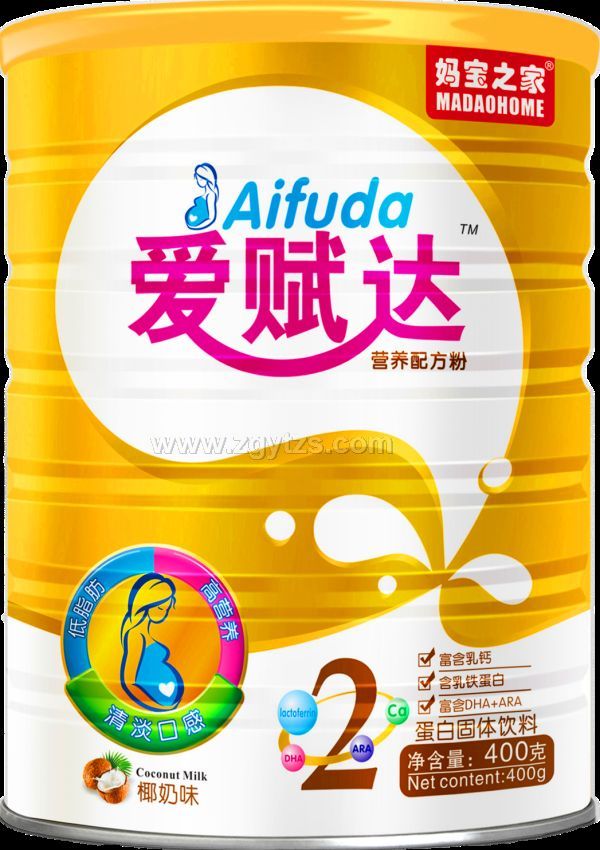 ���x�_�I�B�䷽��~Ҭ��ζ2�� ���b