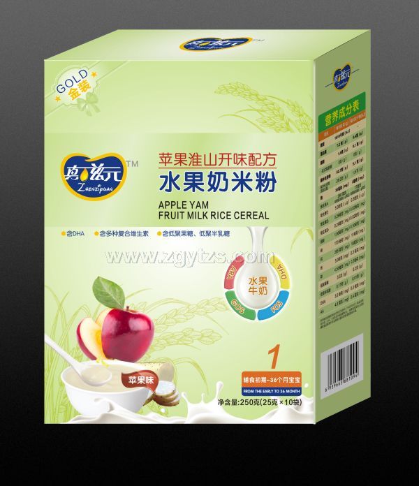 ����Ԫˮ�����׷��O(p��ng)����ɽ�䷽