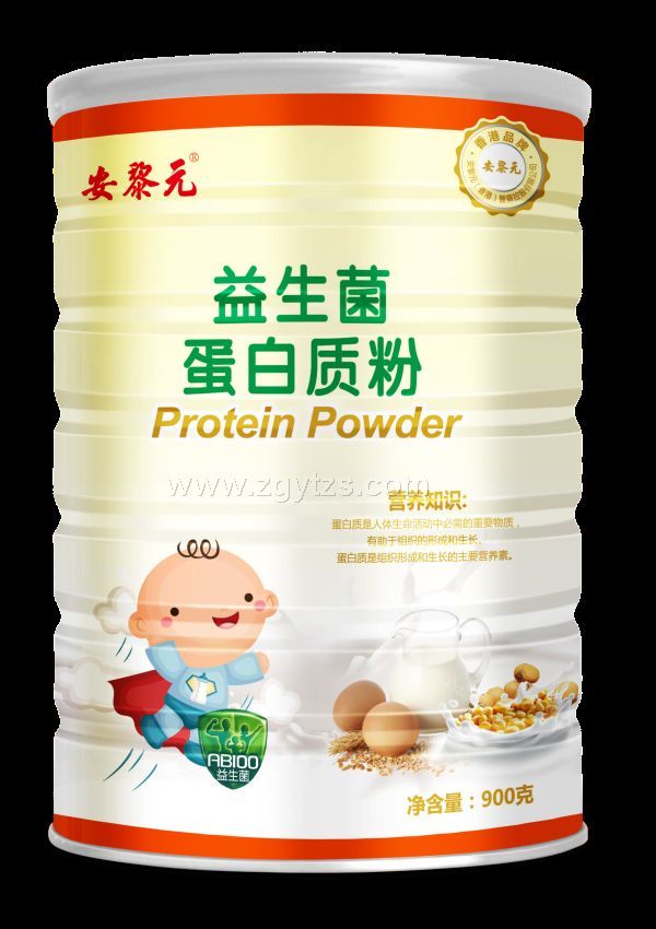 ����Ԫ�����������|�� ��