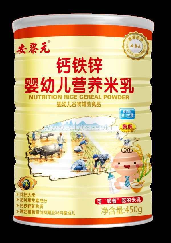 ����Ԫ�}�F�\���׃��I�B����