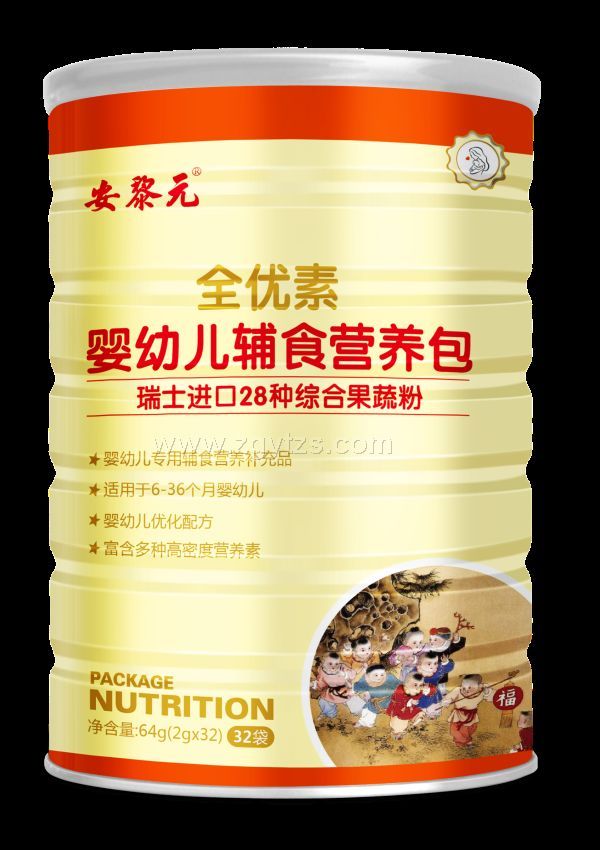 ����Ԫȫ��(y��u)�؋��׃��oʳ�I�B(y��ng)��