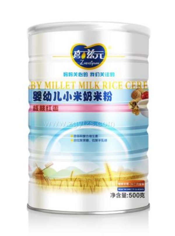 ����ԪС�����׷ۺ��Ҽt��-���b