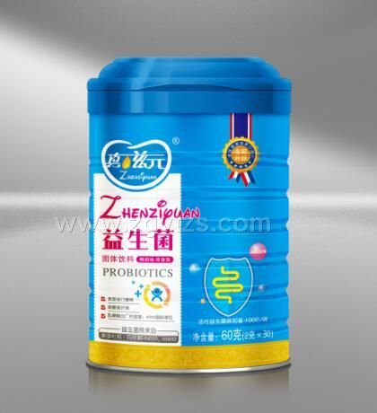 ����Ԫ������