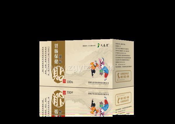 �ô��� ������