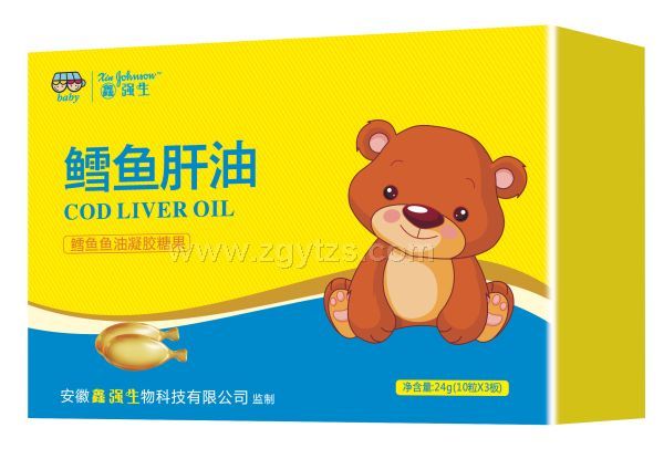 �Ώ���-�L�~�������z�ǹ�-����