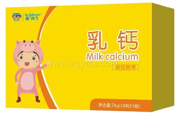 �Ώ���-���}���z�ǹ�-����