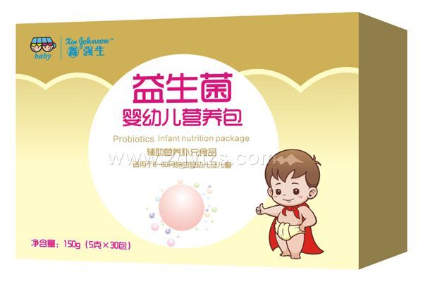 �Ώ���-���������׃��I�B(y��ng)�� ���b