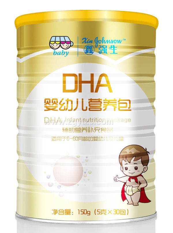 �Ώ�(qi��ng)��-DHA���׃��I�B(y��ng)�� ���b