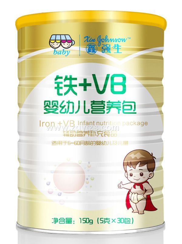 �Ώ�(qi��ng)��-�F+VB���׃��I�B(y��ng)�� ���b