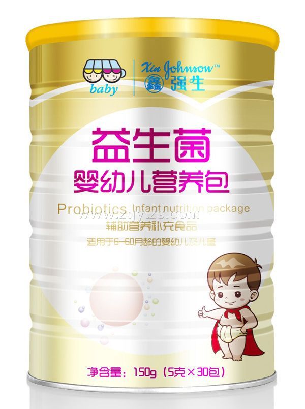 �Ώ�(qi��ng)��-���������׃��I�B(y��ng)�� ���b