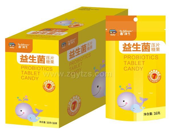 �Ώ�(qi��ng)��-�������������Ƭ�ǹ�