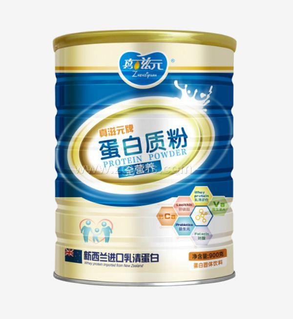 ����Ԫ�����|��-ȫ�I�B