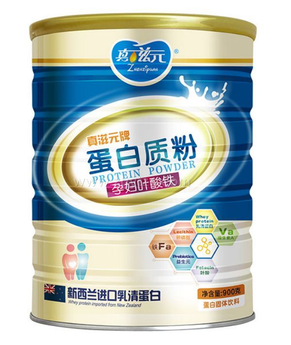 ����Ԫ�����|��-�ЋD�~���F