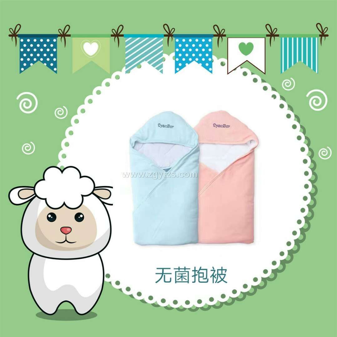 �������냺�o���·�����