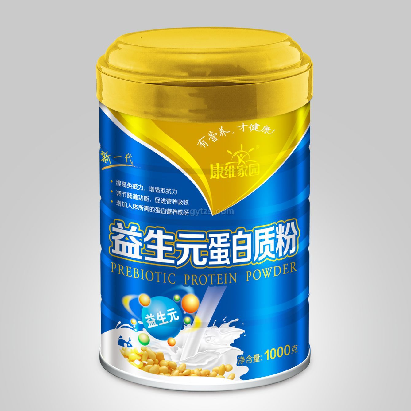 ����Ԫ�����|��