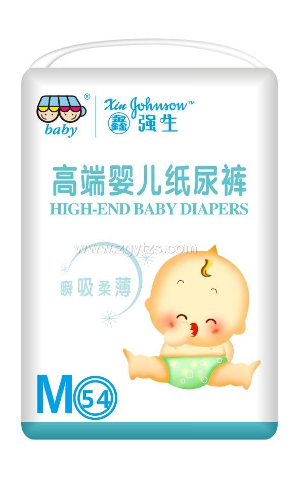 �߶ˋ냺����ѝm