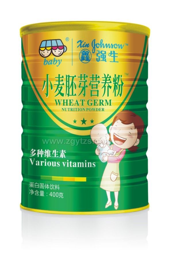 С����ѿ�I�B�۶�N�S����