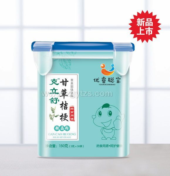 �ʲݽ۹�������