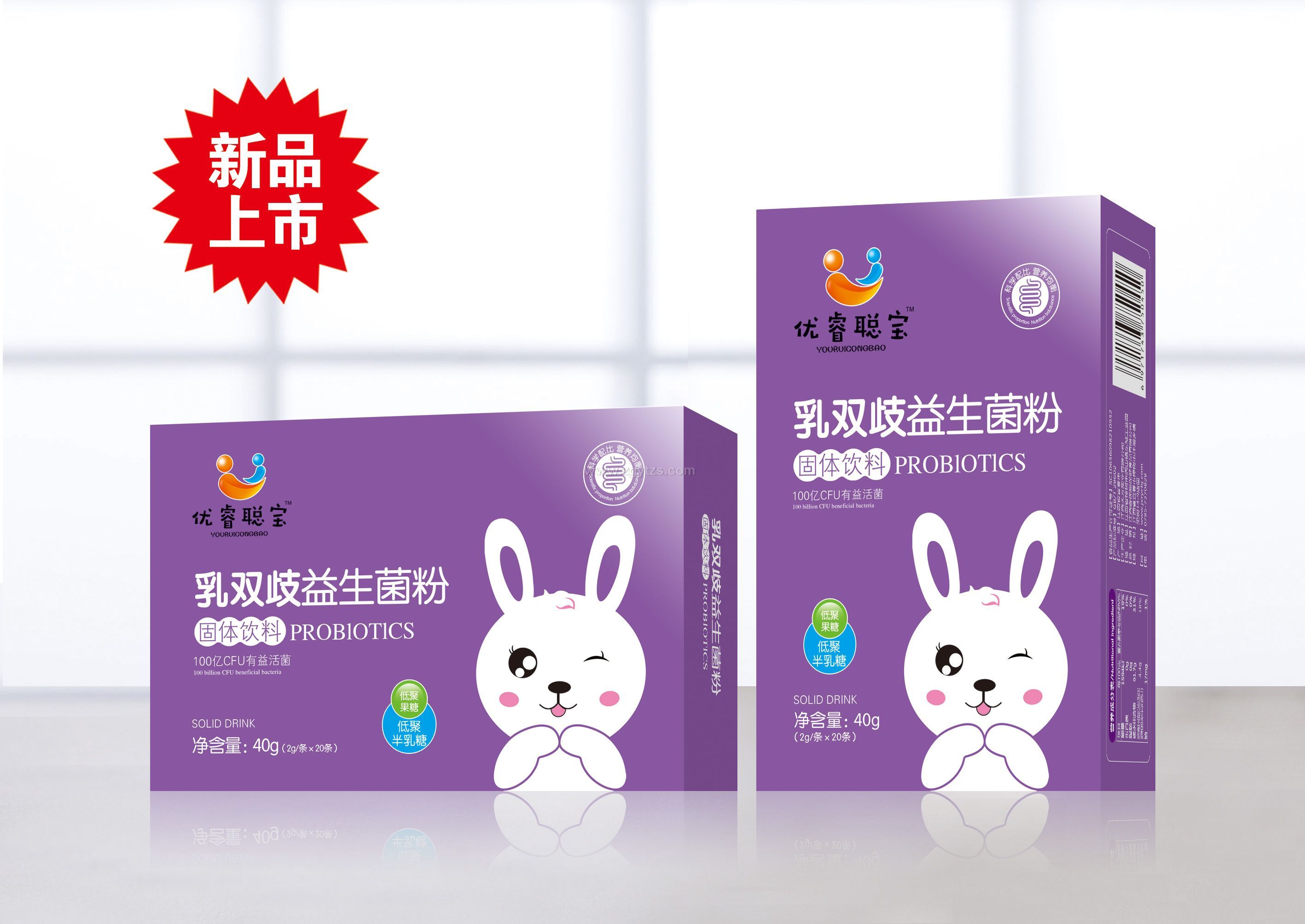 ���p����������