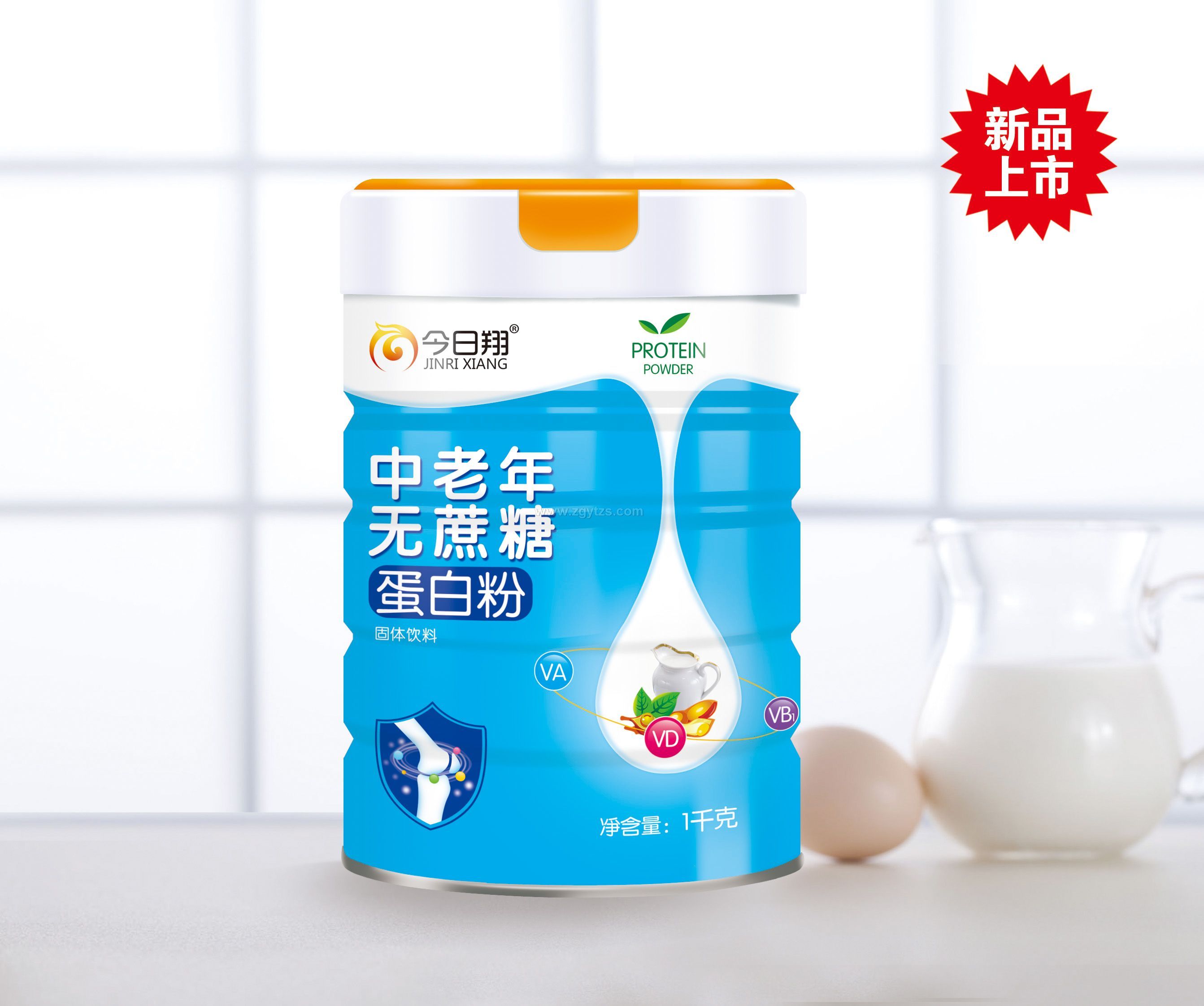 ������o��