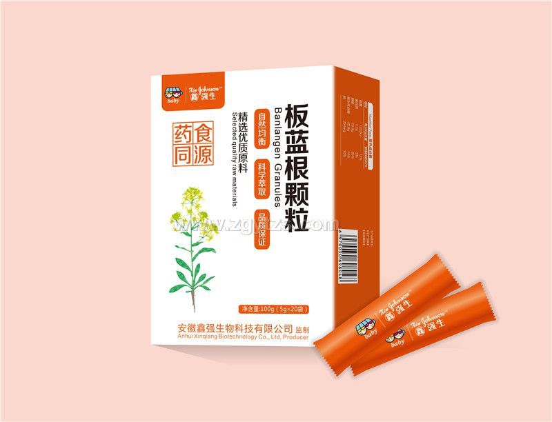 ���{(l��n)���w��