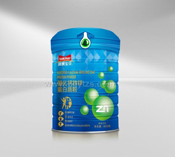 �����}�F�\�����|��