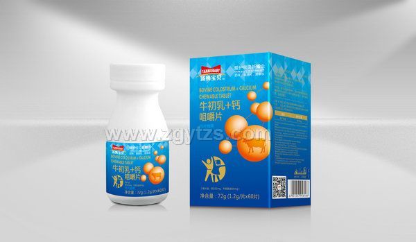 ţ����+�}�׽�Ƭ