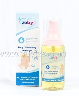 ��ؐ�냺���|���w��