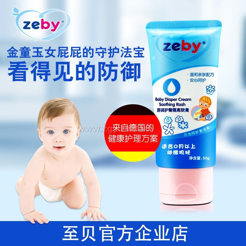 ��ؐ�杙�o(h��)�θ��xܛ��