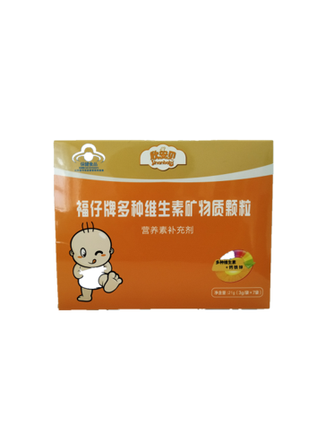 ��N�S���صV���|�w��