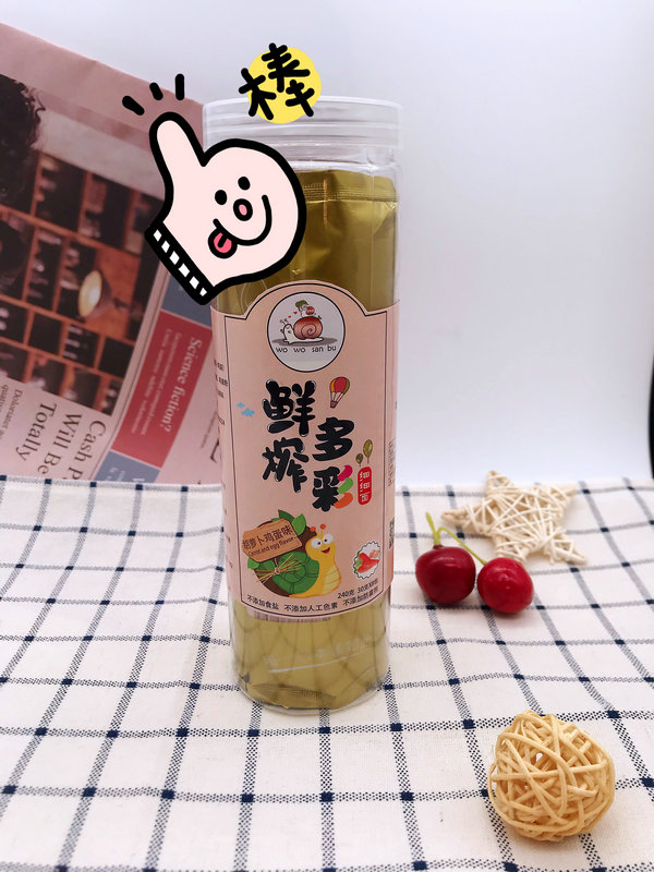 ΁΁ɢ���rե��ʼ�������}���u��ζ