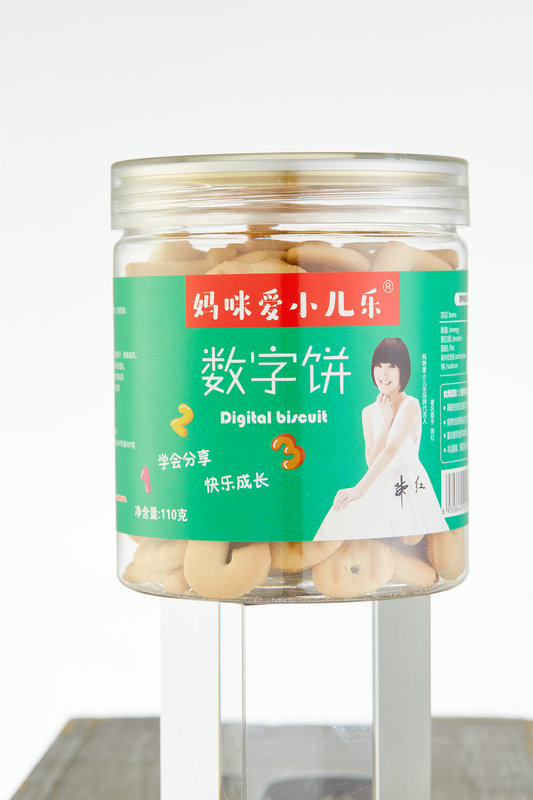 �����С���������