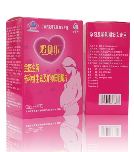 ��ؐ����N�S���ؼ��V���|�׽�Ƭ