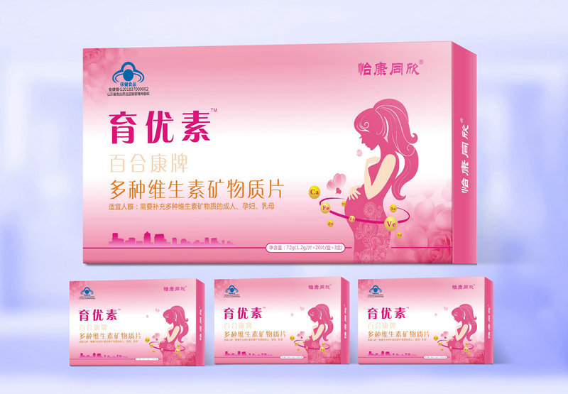 ����(y��u)�ض�N�S���صV���|(zh��)Ƭ