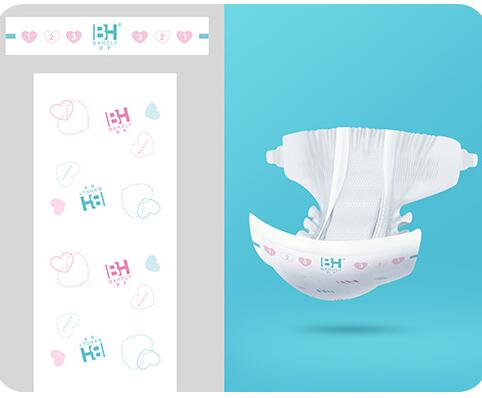 �h(hu��n)��ѝ���N��Ĥ