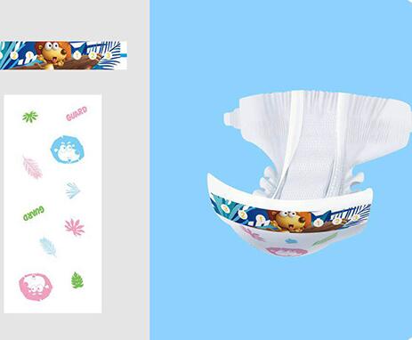 ��о���o(h��)�h(hu��n)��ѝ