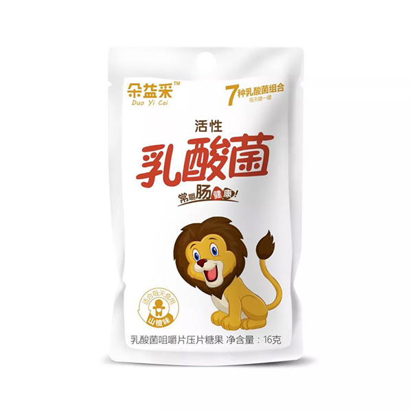 ����ɻ��������ɽ�ζ