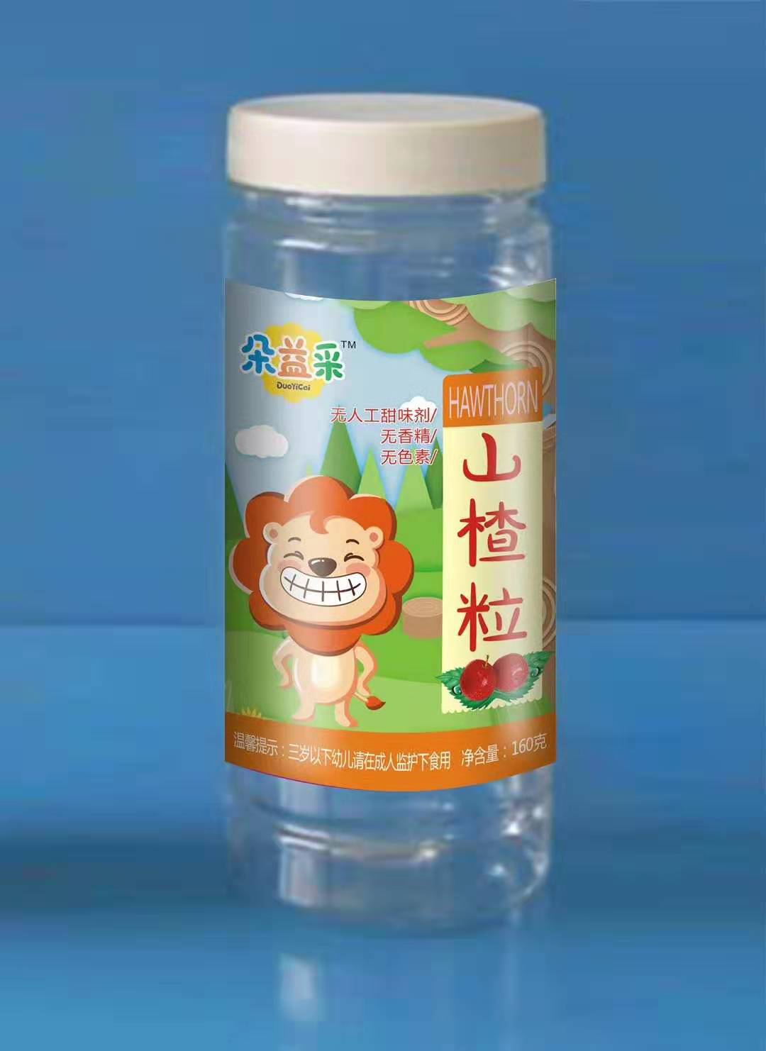 �����ɽ���