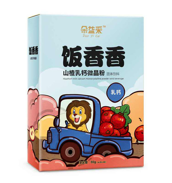 ����������ɽ����}΢����