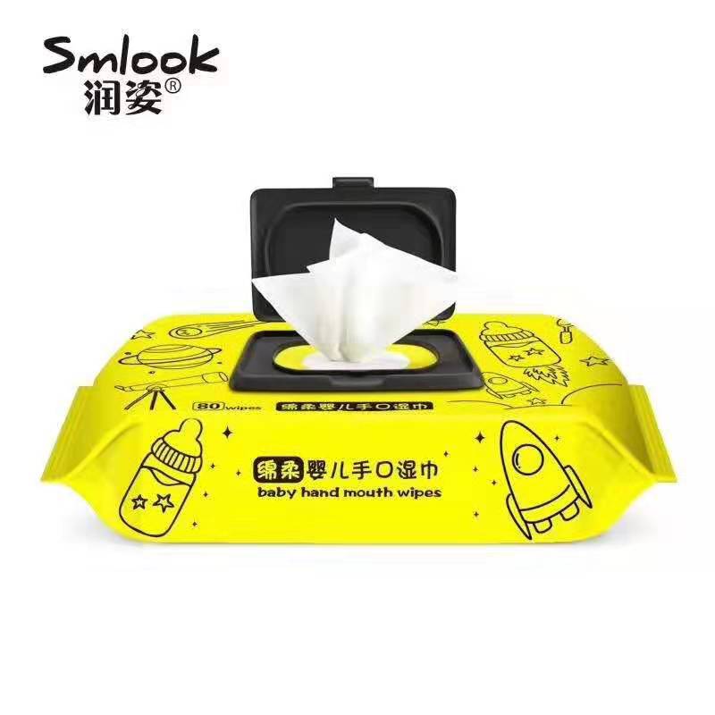 ���Y�d��냺�ֿڝ��