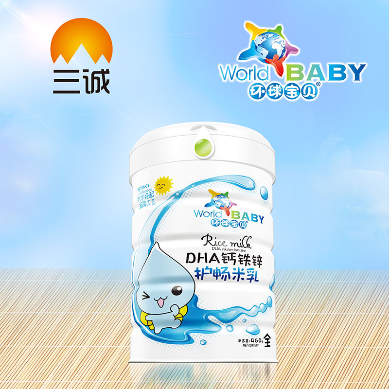 �h��ؐDHA�}�F�\Ͱ�b