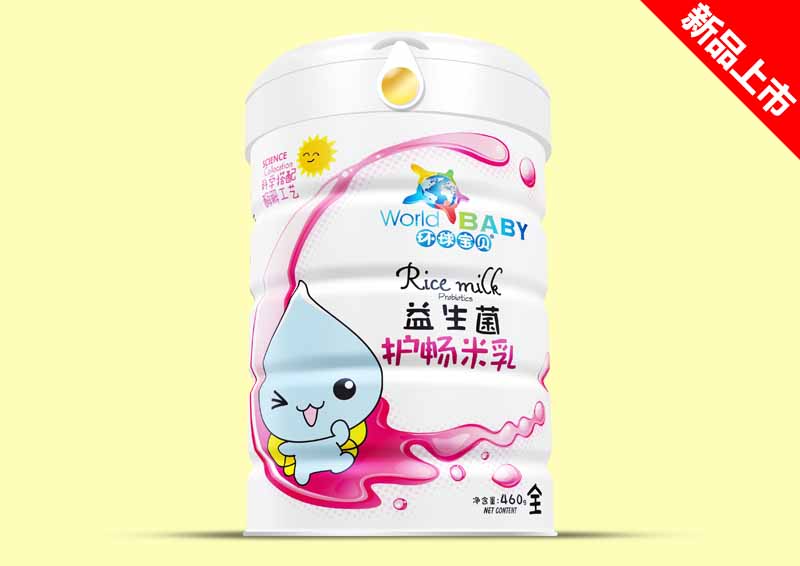 �h��ؐ�����F �b������