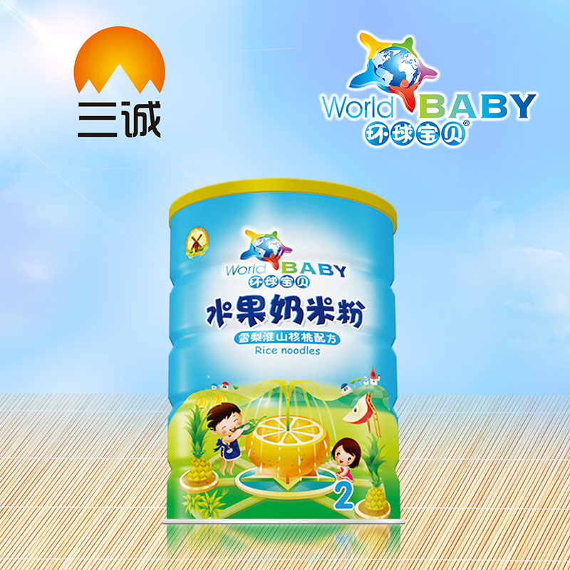 �h(hu��n)��ؐˮ�����׷�ѩ�滴ɽ����Ͱ�b