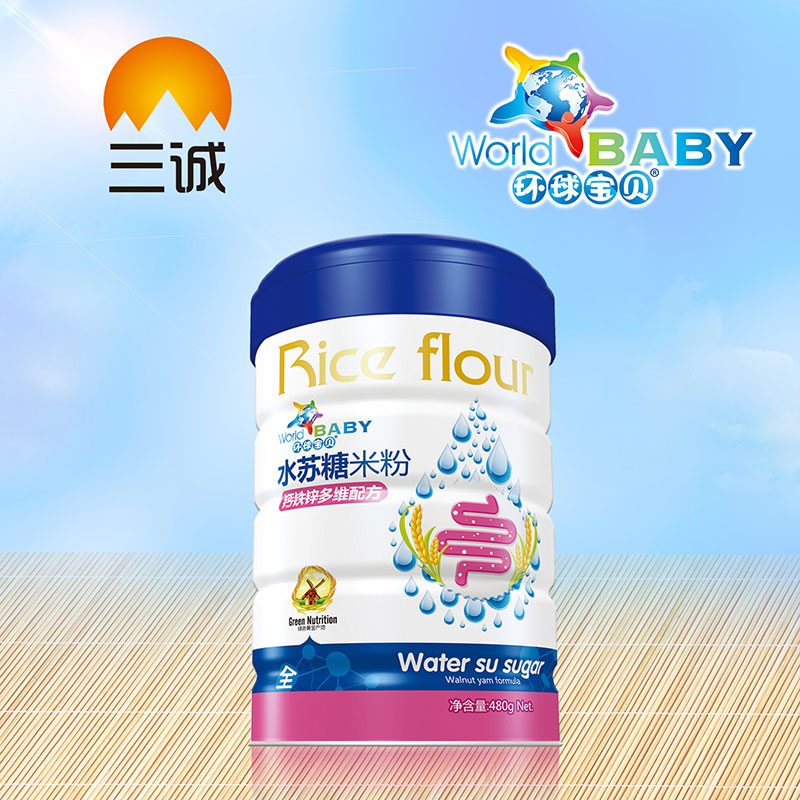 �h(hu��n)��ؐˮ�K���׷��}�F�\��S�䷽