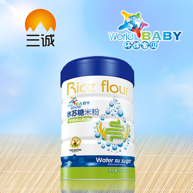 �h(hu��n)��ؐˮ�K���׷ۺ��һ�ɽ�䷽