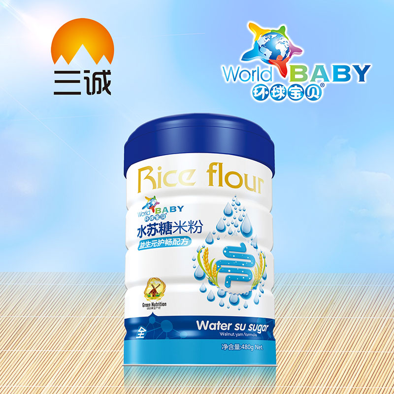 �h(hu��n)��ؐˮ�K���׷�����Ԫ�o���䷽