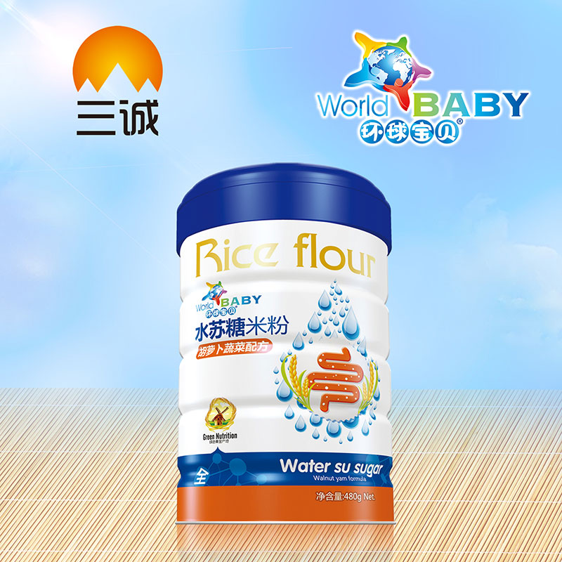 �h(hu��n)��ؐˮ�K���׷ۺ��}���߲��䷽