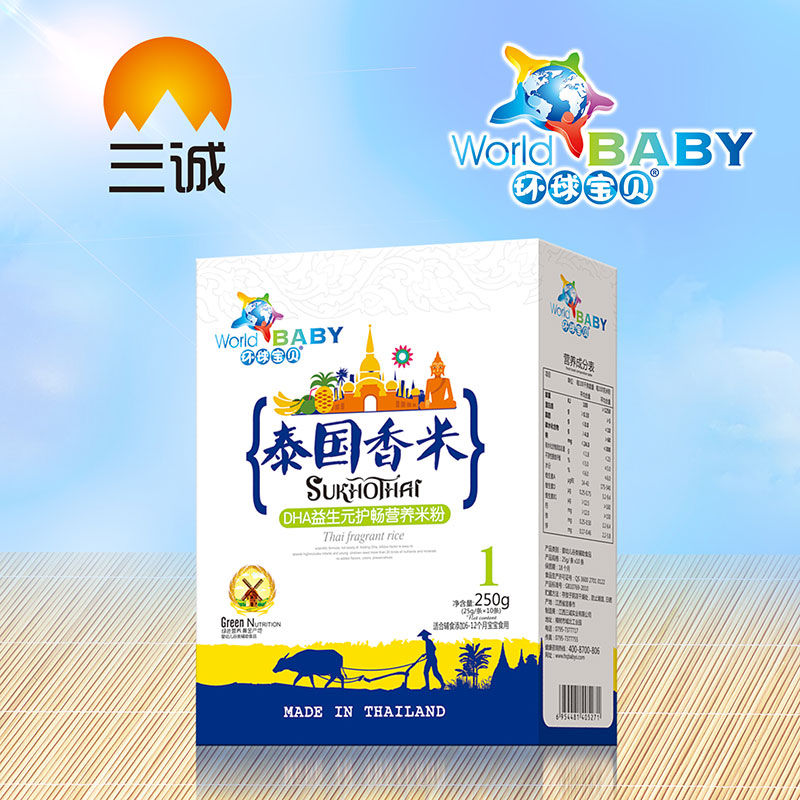 �h(hu��n)��̩ؐ������DHA����Ԫ�o���I�B(y��ng)�׷ۺ��b