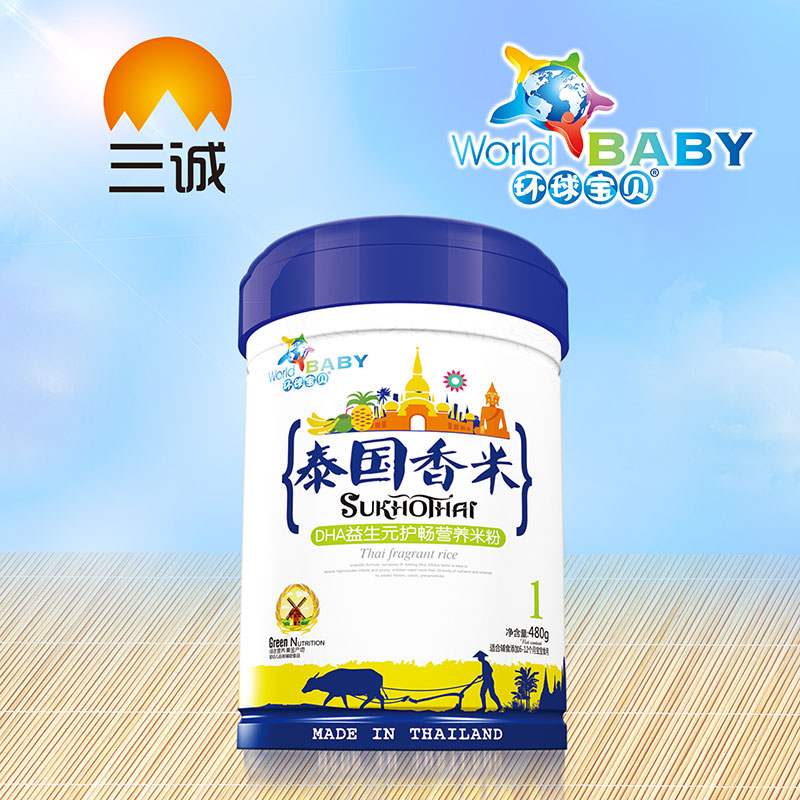 �h(hu��n)��̩ؐ������DHA����Ԫ�o���I�B(y��ng)�׷�Ͱ�b