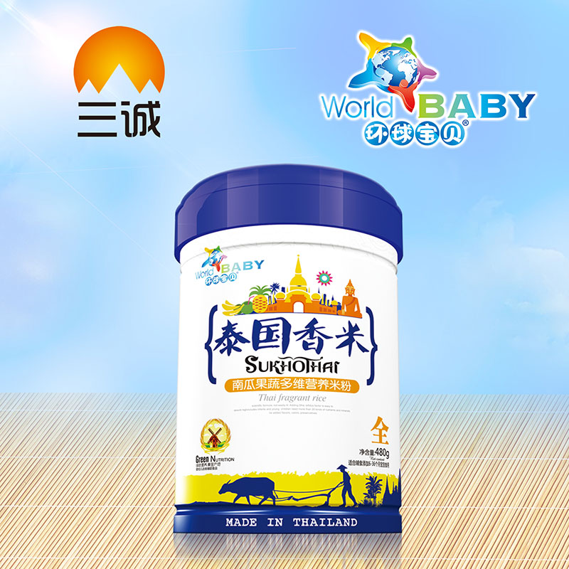 �h��̩ؐ�������ϹϹ��߶�S�I�B�׷�Ͱ�b